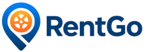 RentGo Transport- Travel Rantau Prapat Medan dan sekitarnya