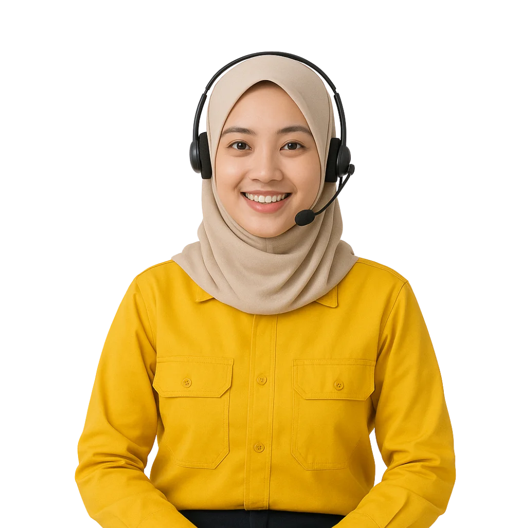 rentgo transport - travel rantauprapat